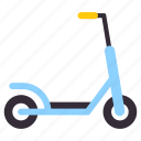manual bike, mini scootie, pedal bike, kids scootie, scootie