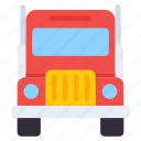 bus, automobile, omnibus, transport, vehicle, auto bus 