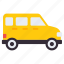 jeep, vehicle, hatchback, transport, car 