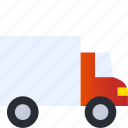 transport, vehicle, transportation, delivery, shipping, automobile, logistics 
