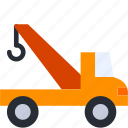 transport, vehicle, transportation, delivery, shipping, automobile, logistics 