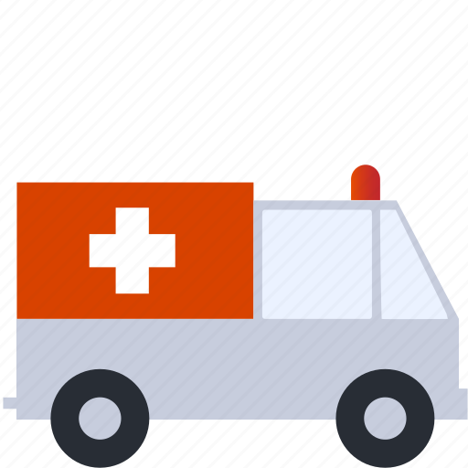 Transport, vehicle, transportation, delivery, shipping, automobile, logistics icon - Download on Iconfinder