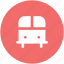 bus, public transport, public vehicle, transport vehicle, vehicle 