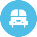 bus, public transport, public vehicle, transport vehicle, vehicle