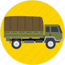 military truck, military vehicle, soldier van, soldier vehicle, war