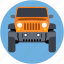 jalopy, jeep, suv, travel, vehicle 