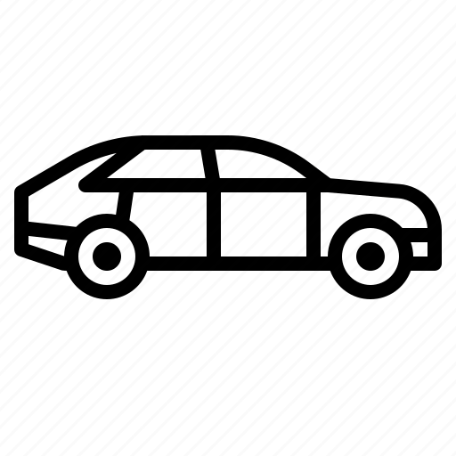 Suv, car, cars, pickup, transportation icon - Download on Iconfinder