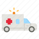 ambulance, ambulances, emergency, vehicle, urgency