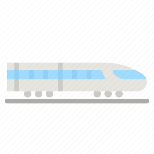 Train, subway, station, metro icon - Download on Iconfinder