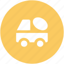 goods transport, goods vehicle, luggage, shipping, transport, transportation, travel, truck 