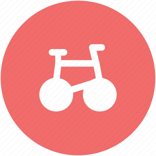 Baby cycling, bicycle, bike, cycle, cycling, cyclist icon - Download on Iconfinder