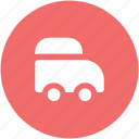automobile, delivery van, minivan, transport, van, vehicle, volkswagen van 