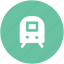 auto, locomotive, subway, tramway, transport, vehicle 