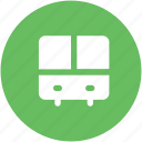 bus, public transport, public vehicle, transport, transport vehicle, vehicle
