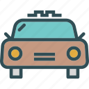car, taxi, transport, travel, vehicle