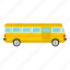 automobile, bus, delivery, transport, transportation, travel, vehicle 
