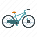 bicycle, cycle, motion, race, transport, travel, vehicle