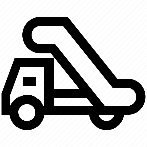 Automobile wagon, cargo wagon, lorry wagon, shipment, traffic, truck, vehicle icon - Download on Iconfinder