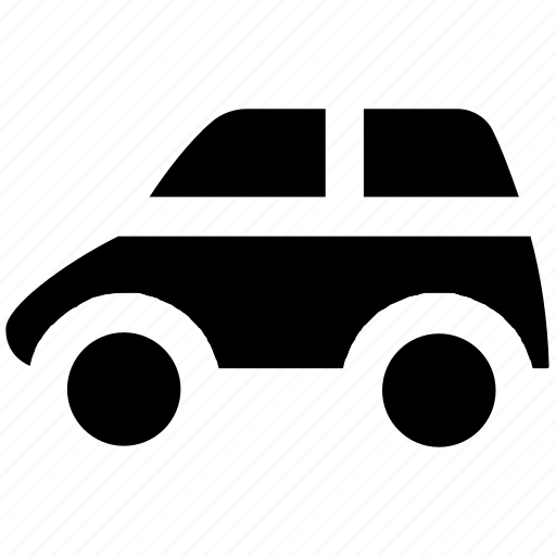 Auto car, car, mini car, mini hatch, transport, vehicle icon - Download on Iconfinder