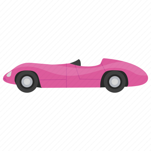Cabrio, cabrio auto, cabriolet, cabriolet car, convertible car icon - Download on Iconfinder