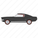 cabriolet car, car, convertible, convertible car, passenger car