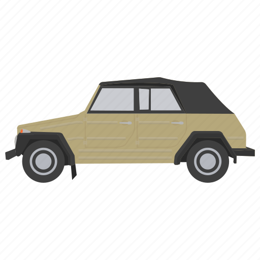 Car, compact car, economy auto, economy car, economy vehicle icon - Download on Iconfinder