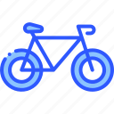 bicycle, bike, cycle, ride, sport