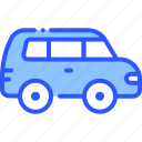 automobile, car, suv, transport, vehicle