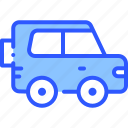 automotive, car, crossover, transport, vehicle