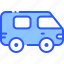 car, minivan, transport, van, vehicle 