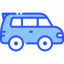 auto, car, hatchback, transport, vehicle