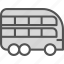 ation, bus, doubledeck, transport 