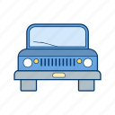 jeep, suv, vehicle 