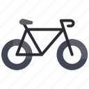 bicycle, bike, cycle, ride, sport