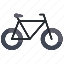 bicycle, bike, cycle, ride, transport