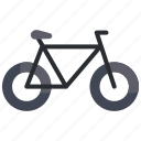 bicycle, bike, mountain, ride, sport