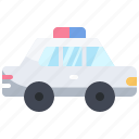 car, crime, emergency, police, vehicle