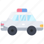 car, crime, emergency, police, vehicle 