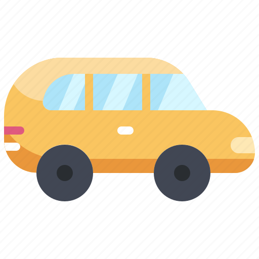 Auto, car, transportation, vehicle, wagon icon - Download on Iconfinder