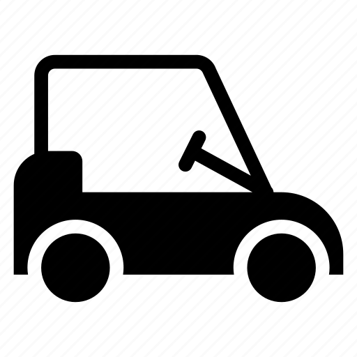 Auto, public, transport, transportation, travel, van, vehical icon - Download on Iconfinder
