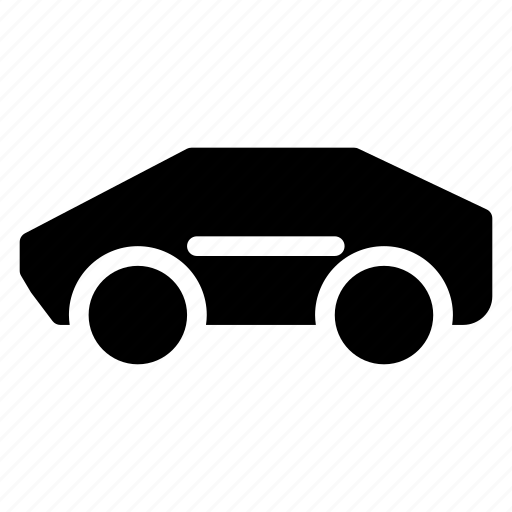 Auto, car, racing, transport, transportation, travel, vehical icon - Download on Iconfinder