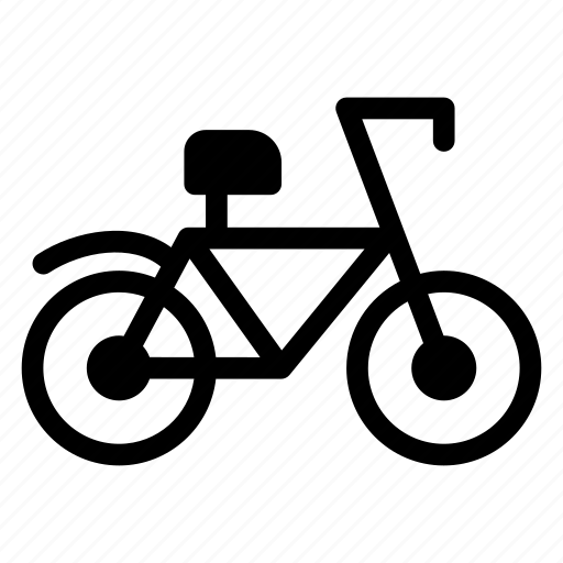 Auto, cycle, public, transport, transportation, travel, vehical icon - Download on Iconfinder