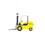 .svg, forklift, industrial, warehouse, logistics, lift truck, material handling, pallet, cargo, transportation, heavy equipment, loading, unloading, manufacturing, distribution, lifting, forks, inventory, supply chain, workplace safety, forklift forklift icons, forklift icon, forklift vector, forklift illustration, forklift design, forklift sign, forklift symbols, industrial icons, industry icons, industry vector, transport icons, logistics icons, lift truck icons, warehouse icons, transportation icons, sign, design, symbols, vector, illustration, truck, machine, tractor, construction, industry, equipment, vehicle, fork, transport, traffic 