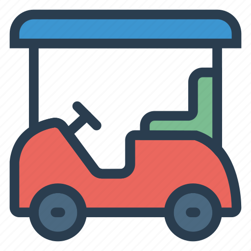 Auto, car, public, transport, transportation, travel, vehical icon - Download on Iconfinder
