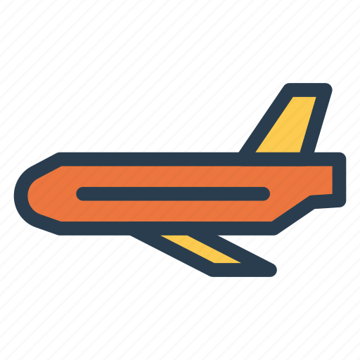 Auto, plane, public, transport, transportation, travel, vehical icon - Download on Iconfinder