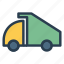 auto, deliver, logistic, transport, travel, van, vehical 