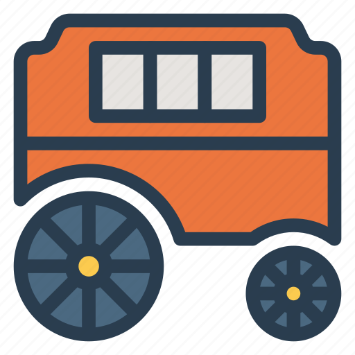 Bagi, public, transport, transportation, travel, vehical icon - Download on Iconfinder