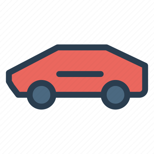 Auto, car, racing, transport, transportation, travel, vehical icon - Download on Iconfinder