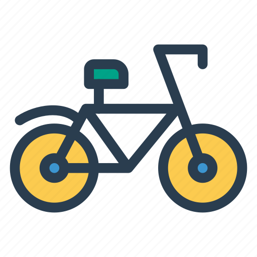 Auto, cycle, public, transport, transportation, travel, vehical icon - Download on Iconfinder