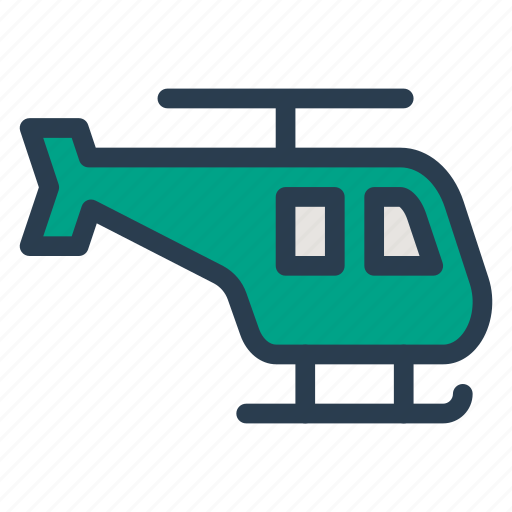 Auto, halicopter, public, transport, transportation, travel, vehical icon - Download on Iconfinder